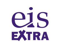 EIS Extra | EIS